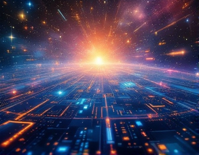 AI-Powered Cosmic Mentor: Interactive Learning for Space Enthusiasts and Educators with Customizable Exploration Permissions