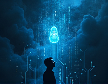 Artificially Enhanced Cosmic Learning Experiences