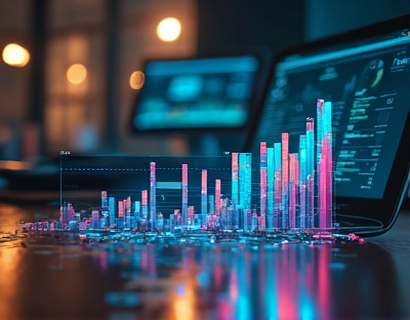 Enhancing Educational Experiences with AI-Powered Cosmic Learning