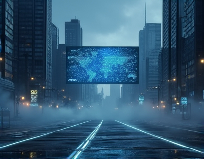 Groundbreaking Innovations in AI-Powered Space Education