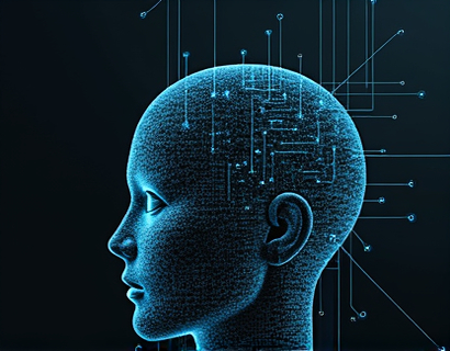 Innovative Approaches to Cosmic Learning