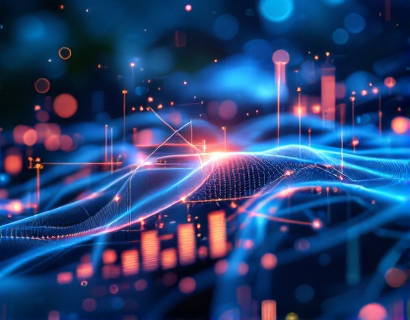 Justification of AI-Powered Learning Experiences