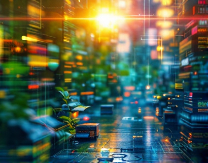 Justifying the Role of AI in Space Education