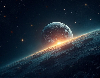 Learning the Universe with AI-Powered Cosmic Education Tools