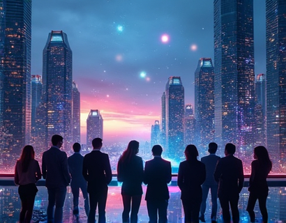 Navigating the Cosmos with AI-Powered Learning Tools