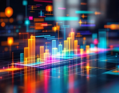 Querying the Cosmos with AI-Powered Interactive Learning
