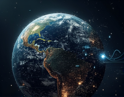 Revealing the Power of AI in Space Education