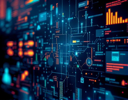 Revolutionizing Space Education with AI-Powered Interactive Learning