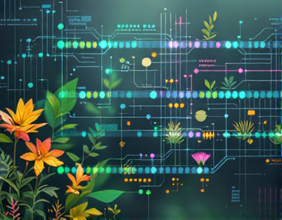Science Meets Space: Revolutionizing Cosmic Learning with AI