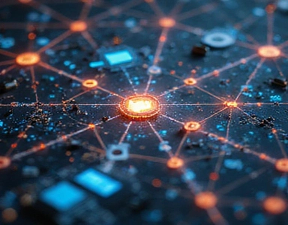 Study Powered Cosmic Learning: A New Era of Interactive Exploration