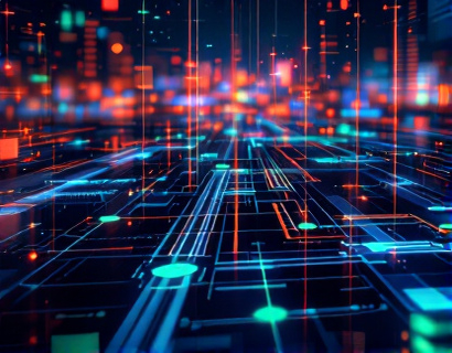 Unlocking Cosmic Insights: Interactive Space Learning with AI-Powered Personalized Guides